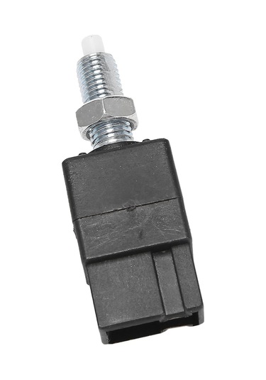 Suofeng Hyundai Accent Abs+metal Fren Işık Anahtarı - 93810-26000 Kolay Montaj