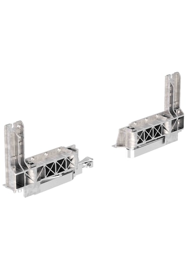 Ww Sürme Pvc Araba Takımı