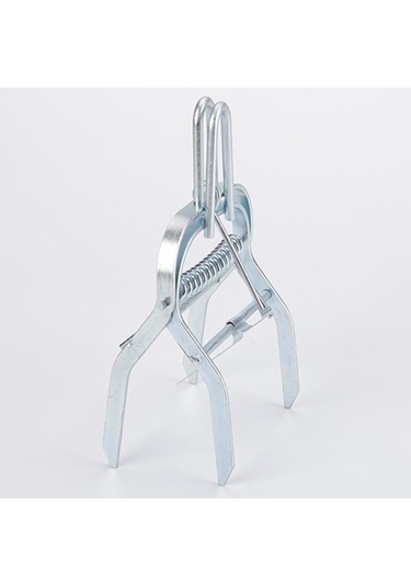 Bloomnest Etkili Fare Kontrolü İçin İç Ve Dış Mekan Kemirgen Yakalayıcılar, Düzenli Bakım Tuzaklar