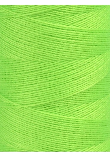 Ideal Dikiş İpleri 40/2 Renk 628 Set 10 Adet. 155413563