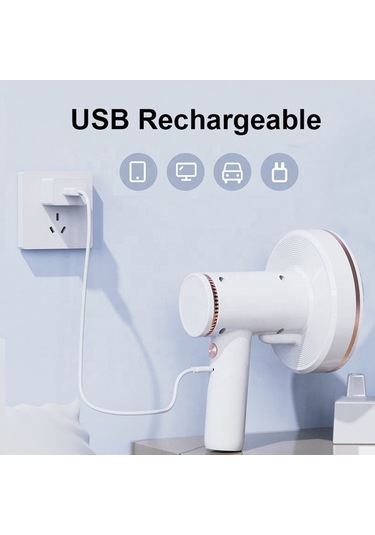 Wondernest Yeşil Süpürgesi St-6643 Kablosuz El Süpürgesi Sones Yeşil