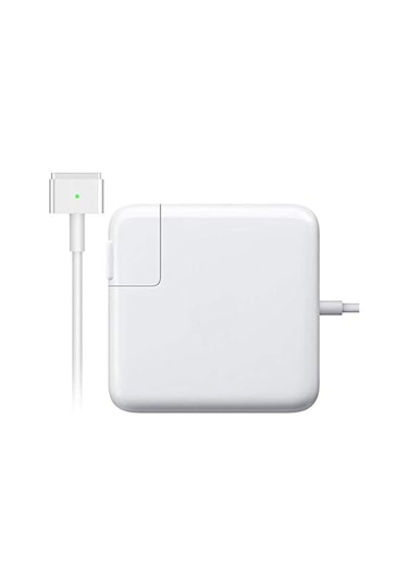 Macbook Air Uyumlu A1466, A1465, A1436, A1346 Adaptör Şarj Aleti