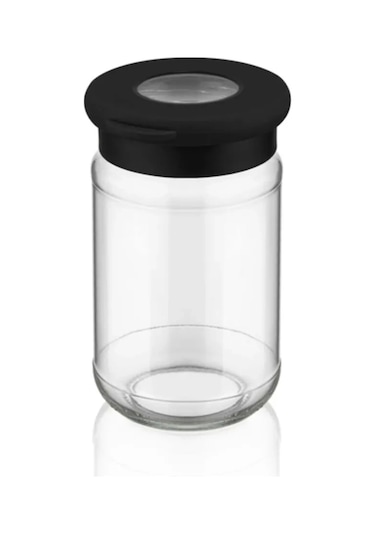 Lüx Flat 380cc Baharatlık Royaleks-c-00344 Çok Renkli