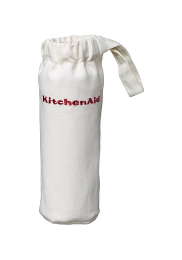 KitchenAid 5KHM9212EER 85 W El mikseri