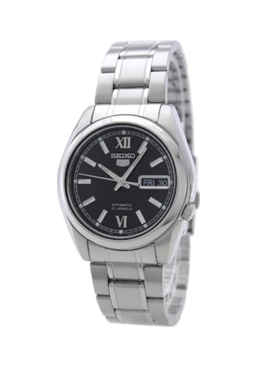 Seiko 5 SNKL55K1 Erkek Kol Saati