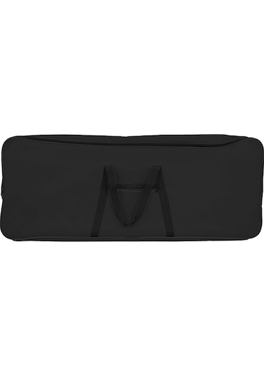 Jwin-casio Org Kılıfı Siyah 94x30x10