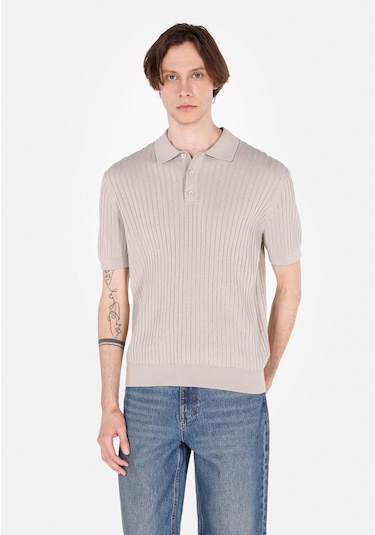 Colin's Colins Regular Fit Erkek Bej Kazak Cl1073995 Q1.v2 Beı Bej Colin's Colins Regular Fit Erkek Bej Kazak Cl1073995 Q1.v2 Beı Bej