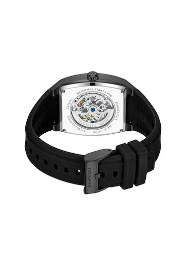 Kenneth Cole KCWGZ0046103 Erkek Kol Saati