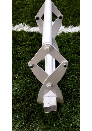 Sportap Suni Çim Halı Çekme Aparatı