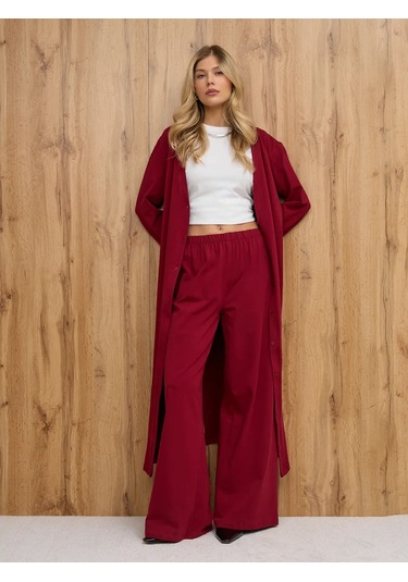 Evses Bel Kemerli Yaz İçin Hafif Uzun Kardigan Pinterest 314269803