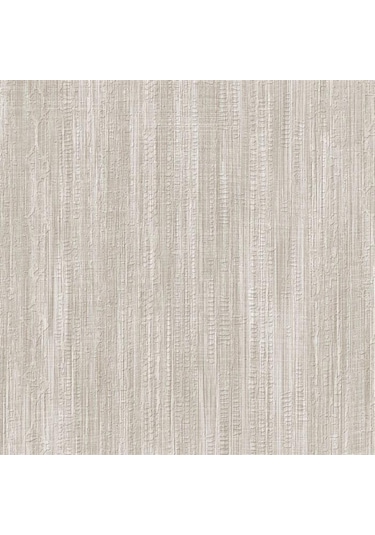 Duka Natura Petra DK.22430-1 (10 m2 Fiyatı)