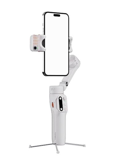 Hohem İsteady V3 Akıllı Telefon Sabitleyici Gimbal