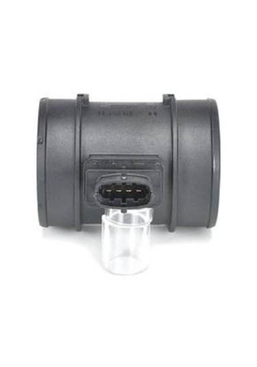 Opel Combo C 1.3cdtı 2005-2012 Bosch Hava Akış Metre