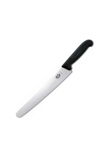 Victorinox 5.2933.26 Pasta Bıçağı