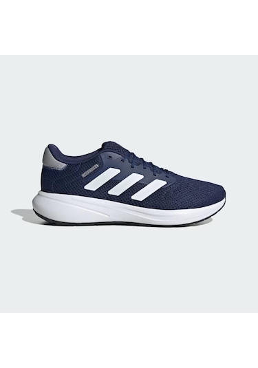 Adidas Response Runner U Erkek Koşu Ayakkabısı C-adııh6103e10a00 Lacivert