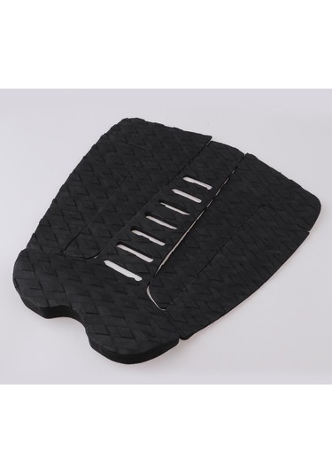 Homyl 5 Parça Sörf Çekiş Paddleboard Longboard Için Kuyruk