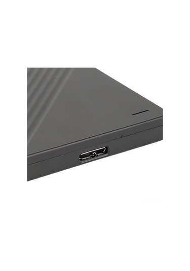 Samdoo "usb 3.0 Taşınabilir Harici Disk - Ultra İnce, Yüksek Hız, Tüm Windows Ve Mac Uyumlu" 112 Karakter