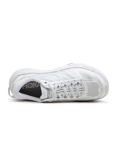 Hoka Speed 2 Kadın Ayakkabı 1126851-wlrc Beyaz
