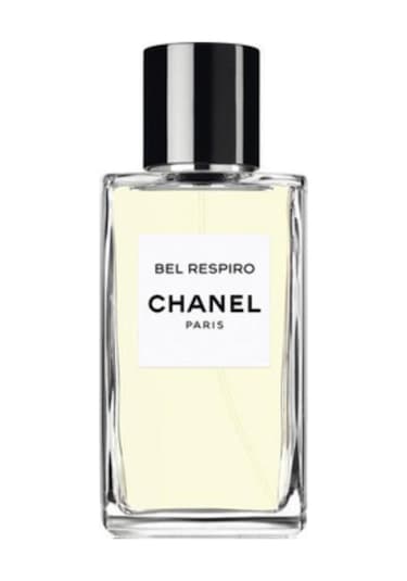 Chanel Bel Respiro Kadın Parfüm Edp 200 Ml Çiçeksi