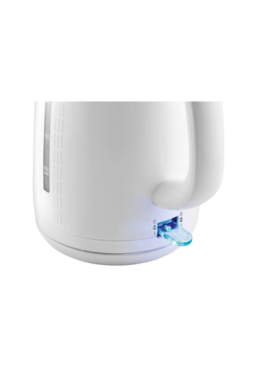 Altus AL 729 2200 W Su Isıtıcı Kettle