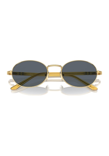 Persol 1018s 1129r5 52 Unisex Güneş Gözlüğü