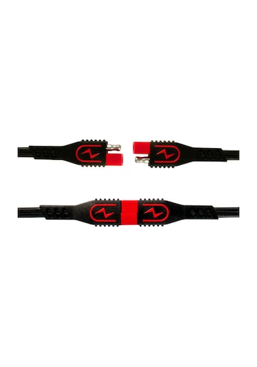 Bs Battery Bs Akü Şarj Cihazları İçin İlave Kablo Pa-01