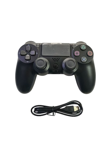 River World Oyun Kolu Kablosuz Ps4 İçin