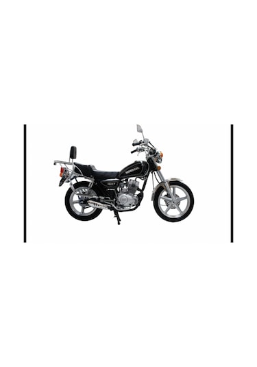Mondial 125 kt-kanuni seyhan 150 modelleri için stop ve sinyal