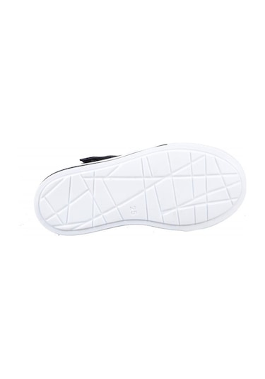 Şirin Bebe 221-63 Lacivert Çocuk Sandalet (541843727)