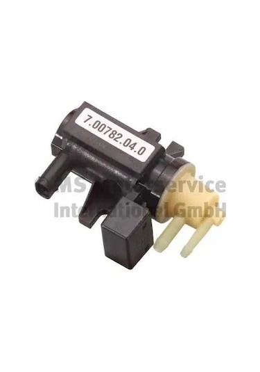 Basınç Sensörü Spr 906/smart/ 639/640 M