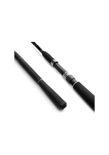 Fladen Xtra Flexx 240 Cm 15-40 Gr Spin Olta Kamışı Som00006663