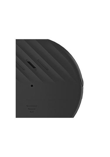 Pencere Alarmı Abs Ayarlanabilir Siyah Huiliang