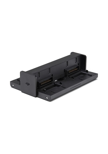 DJI Mavic 2 Battery Charging Hub Şarj Ünitesi