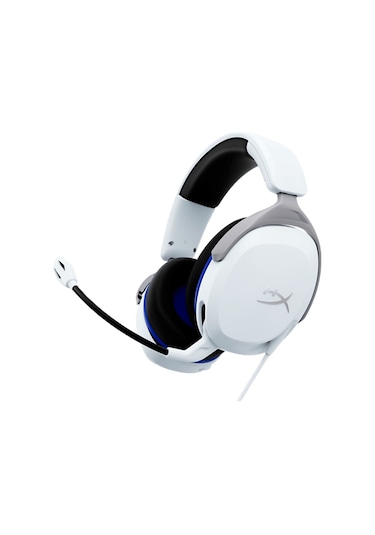 Hyperx Cloud Stinger 2 Core Oyuncu Kulaklığı Ps Beyaz