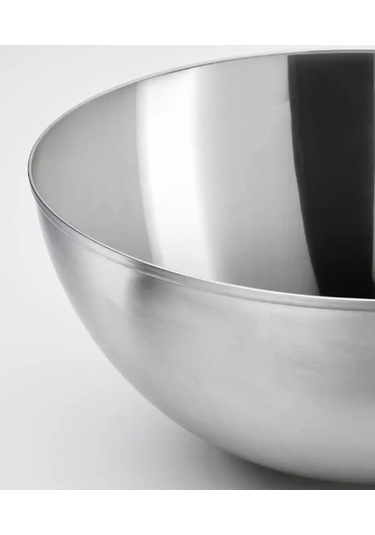Ikea Salata Kasesi Blanda Blank 20 Cm 170932453