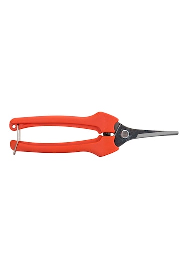 Bahco Hasat Makası P128-19-bulk30