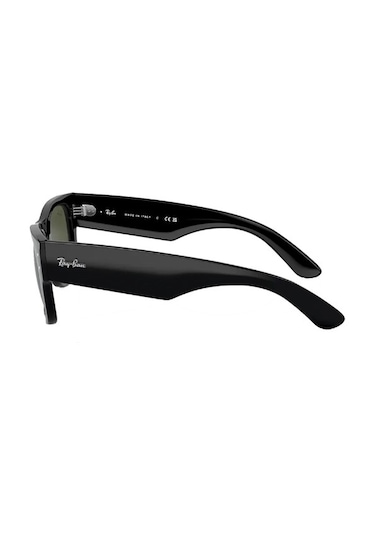 Ray-Ban RB 0840S 901/31 51 Unisex Güneş Gözlüğü