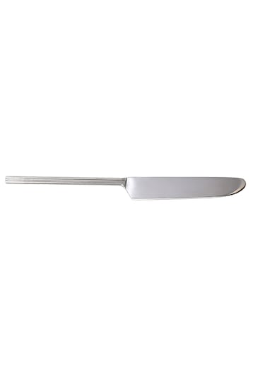Yargıcı Tatlı Bıçağı 20cm 24ykst5256x St St