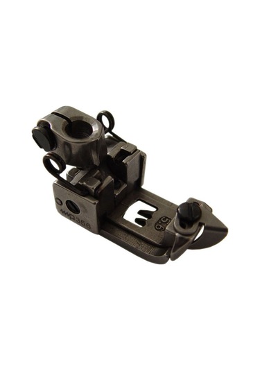 Pegasus Reçme Takipli Etek Ayak 5.6Mm / 257472-56