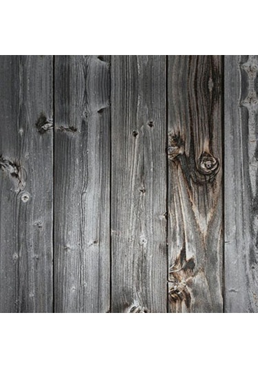 Suntek Su Geçirmez Masa Örtüsü İçin 120 Cm Yuvarlak B