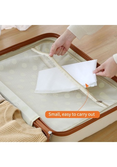 Sones Seyahat Taşınabilir Giysi Kurutma Çantası Hızlı Kuruyan Katlanır Çanta,özellikler: Uzun Pantolon Diğer