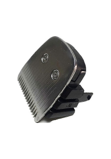 Bt7205/16 Bt7206/85 Bt7210/13 Bt7215/15 Tıraş Makinesi Jilet Parçaları İçin Saç Kesme Makinesi Sakal Düzeltici Kesici Bıçak Başlığı Değişimi