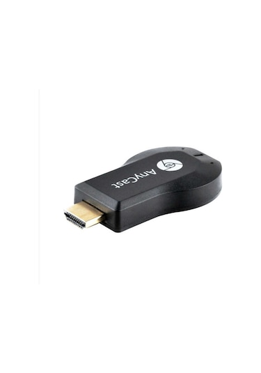 Zore M9 Plus   Kablosuz  Hdmi Ses Ve Görüntü Aktarıcı