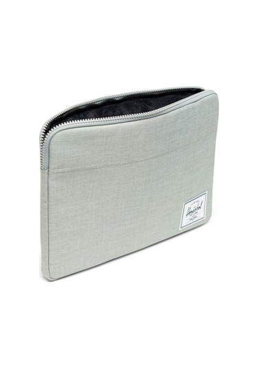 Herschel Anchor 15"/16" Inc Laptop Macbook Tablet Kılıfı Uyumlu 30062-06569-os Çok Renkli