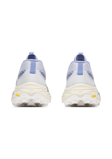 Merrell Agility Peak 6 Kadın Spor Ayakkabısı J00003318 8976