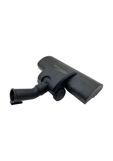 Samsung Sc 4780 Elektrikli Süpürge Turbo Brush Emici Yer Başlığı