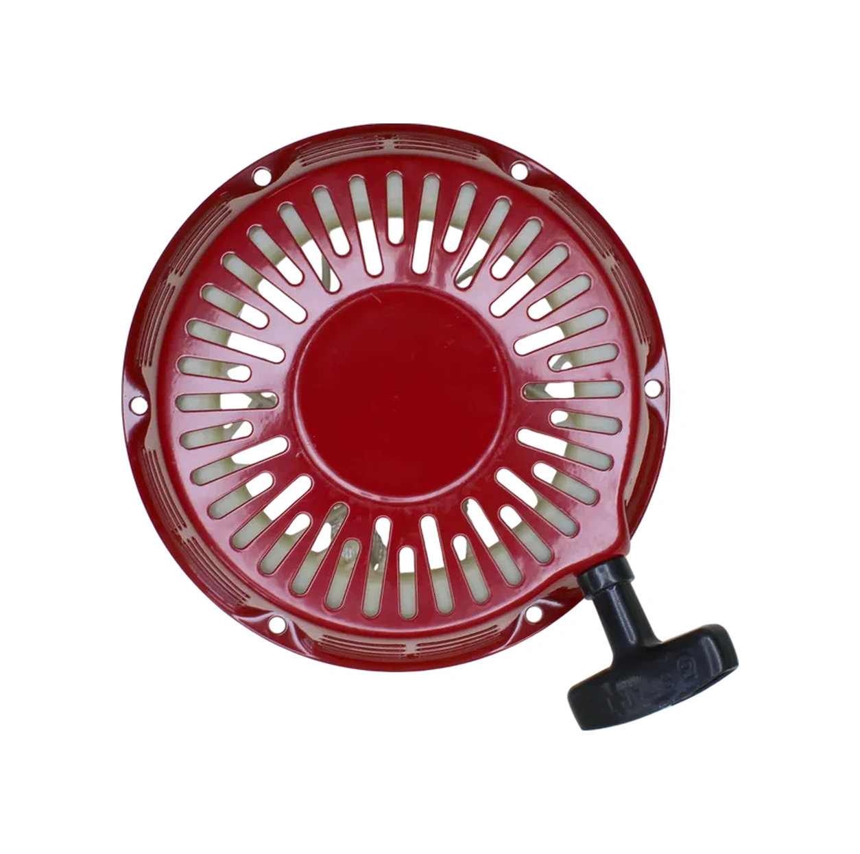 Gamingo 188f, Gx340/390 Manuel Starter İçin Motoblok Marş Motoru 75628816