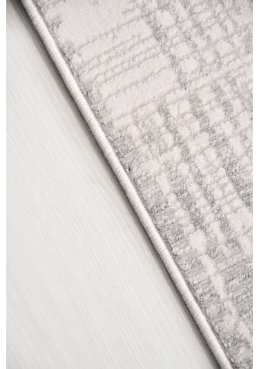 Youdayhomecollection Free Model Halı 100x250 Çok Renkli
