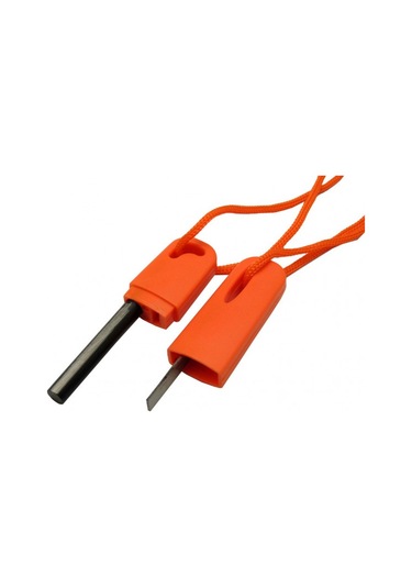 Magnezyum Çubuğu Ürün Kodu: Magnezyum Ornc Siyah