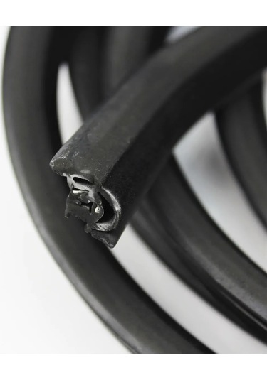 Land Rover Freelander 1 L314 1998-2006 Sunroof Fitili Saclı